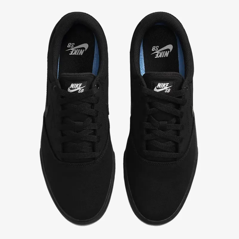 Nike Patike Chron 2 