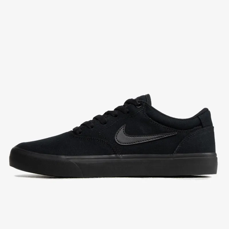 Nike Patike Chron 2 