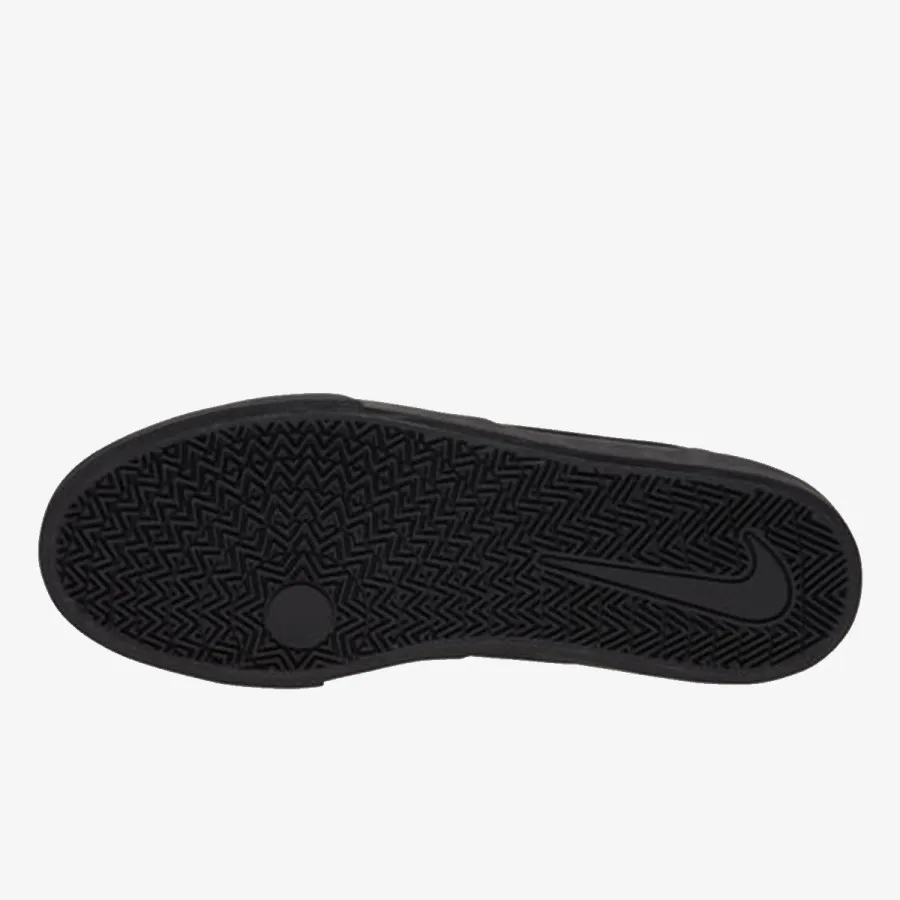 Nike Patike Chron 2 