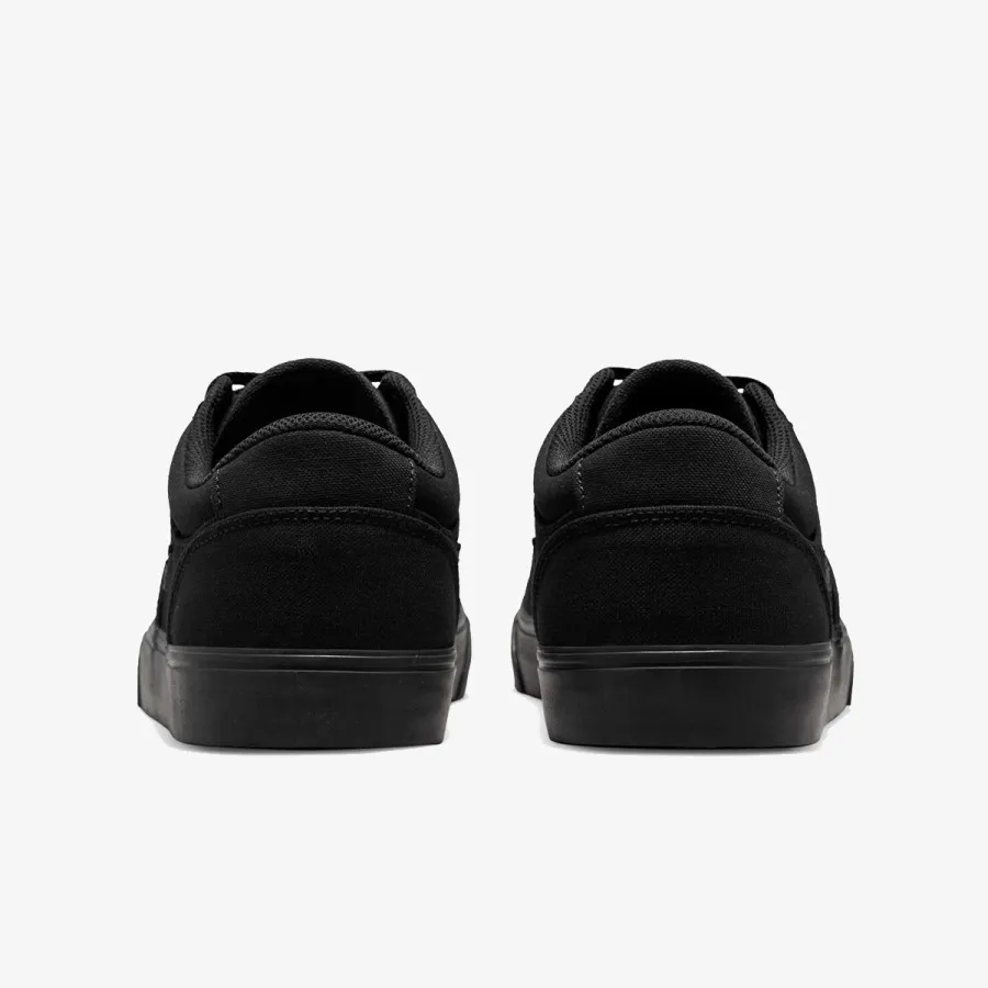 Nike Patike Chron 2 