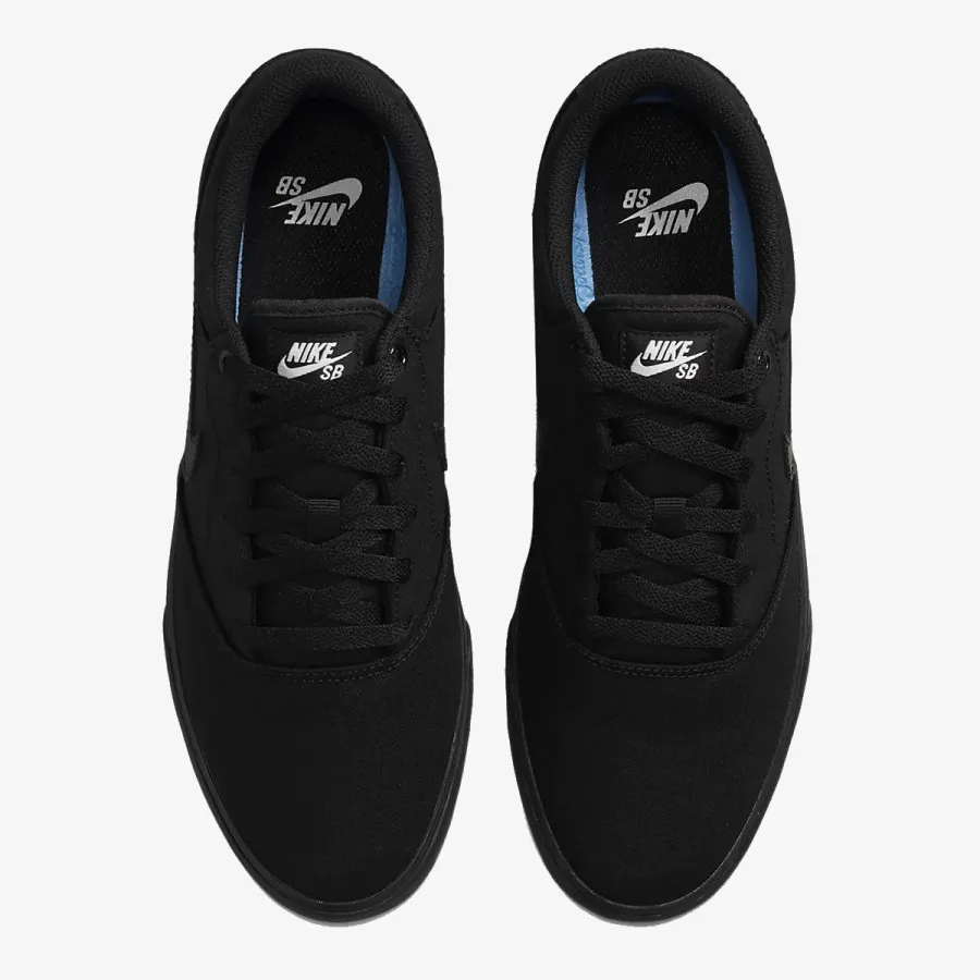 Nike Patike Chron 2 