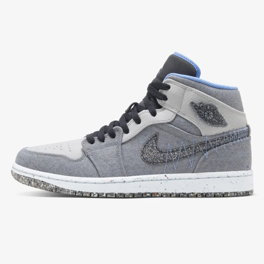 NIKE Patike Air Jordan 1 Mid SE REC 