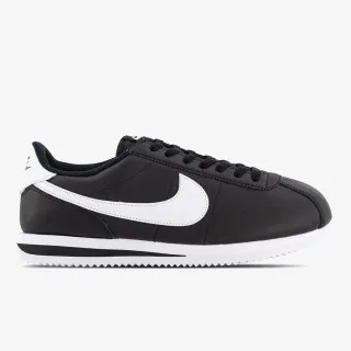 Nike Patike Nike Cortez 