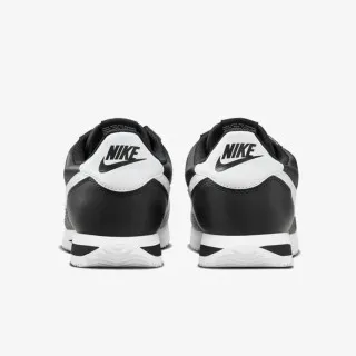 Nike Patike Nike Cortez 