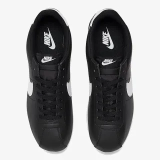 Nike Patike Nike Cortez 