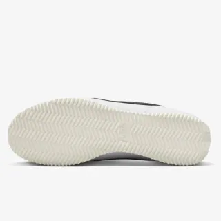 Nike Patike Nike Cortez 