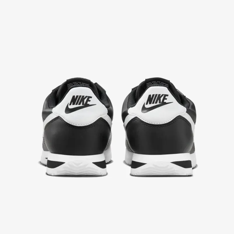 Nike Patike Nike Cortez 
