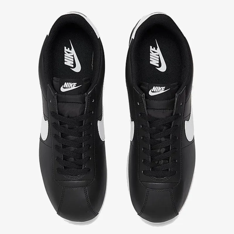 Nike Patike Nike Cortez 