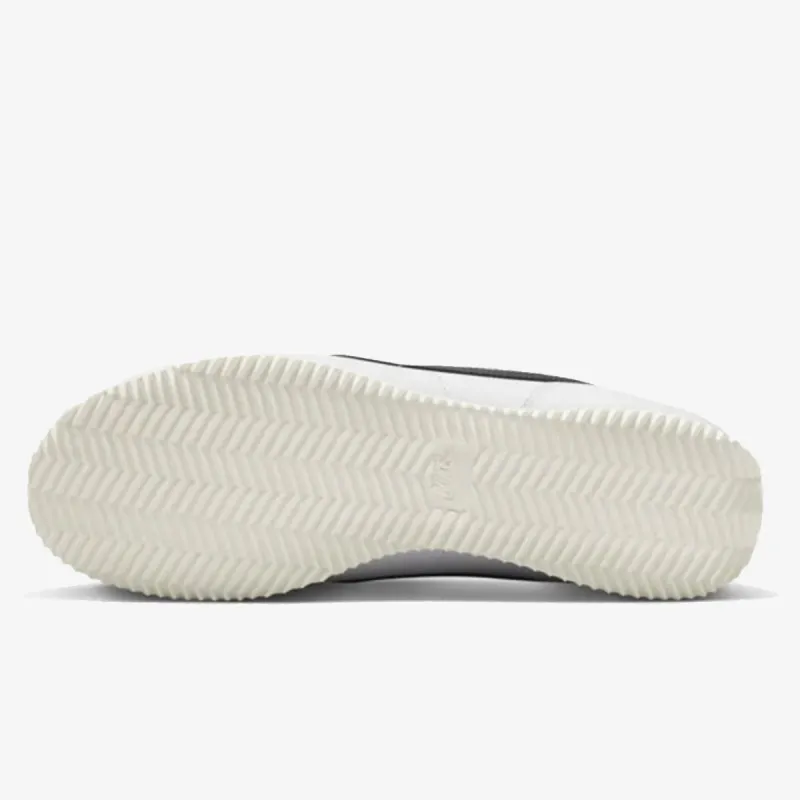 Nike Patike Nike Cortez 