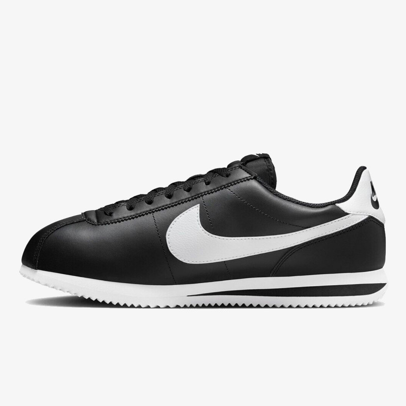 Nike Patike Nike Cortez Buzz Online Shop