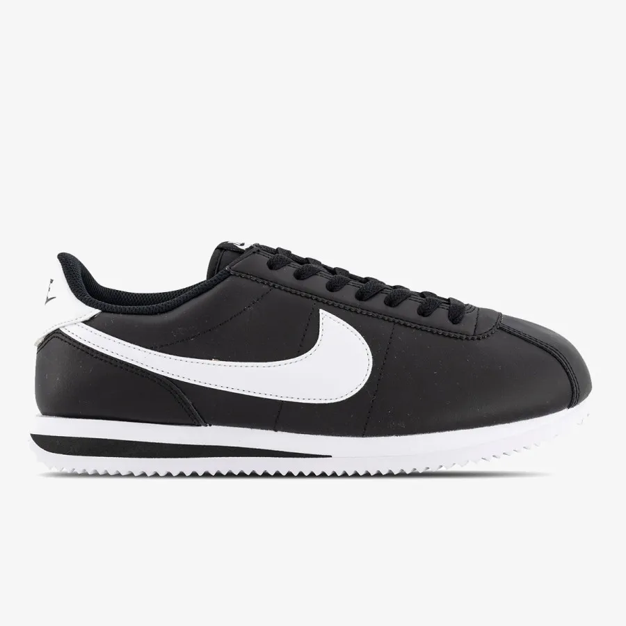 Nike Patike Nike Cortez 