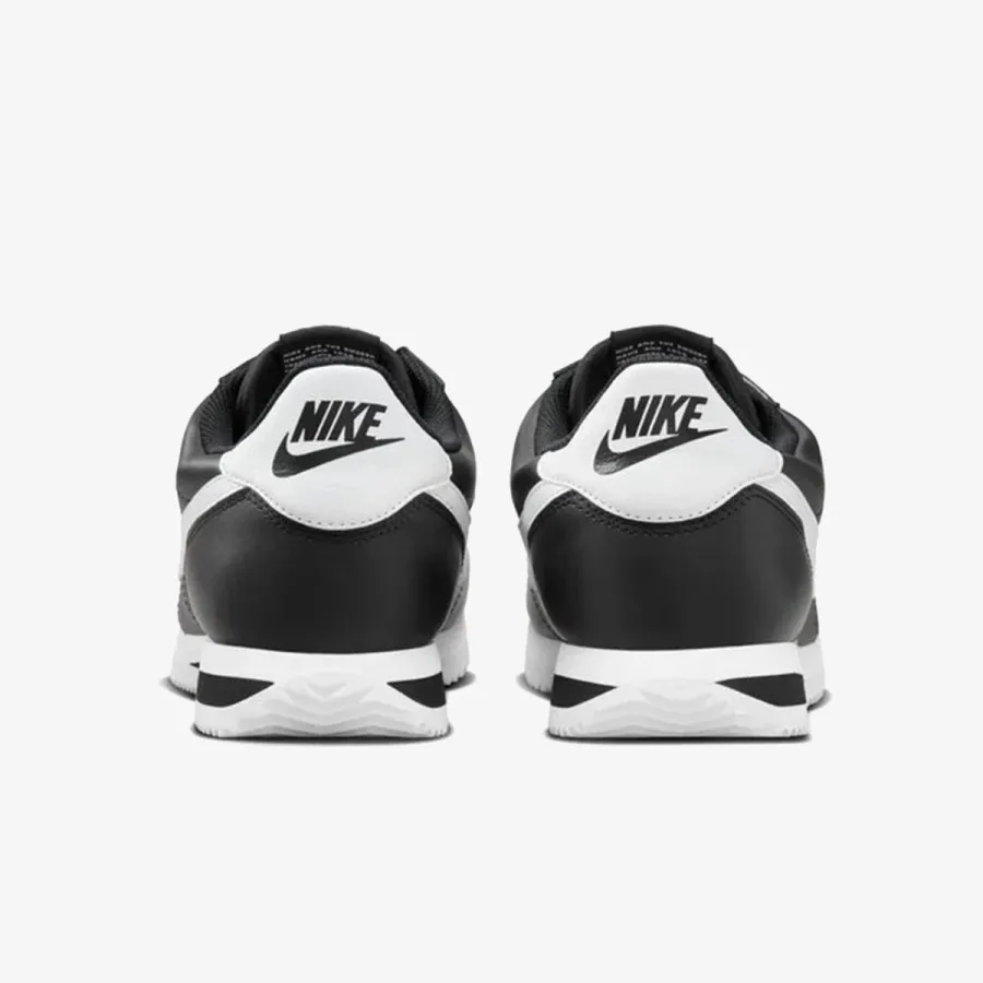 Nike Patike Nike Cortez 