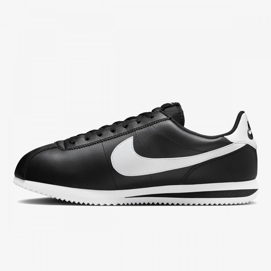 Nike Patike NIKE CORTEZ 