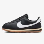 Nike Patike Cortez 