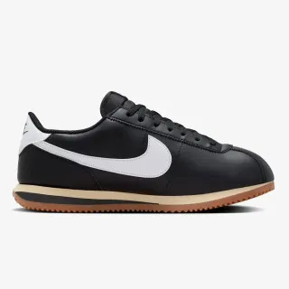 Nike Patike Cortez 
