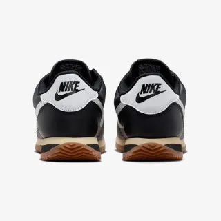 Nike Patike Cortez 