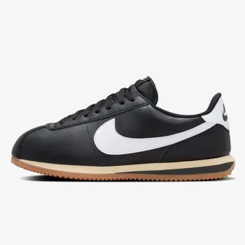 Nike Patike Cortez 