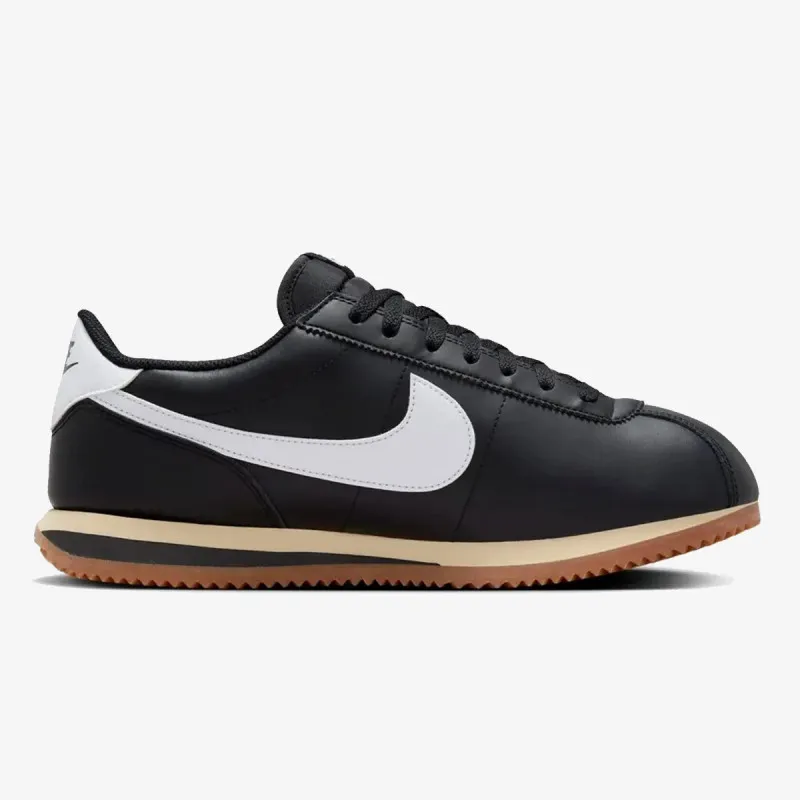 Nike Patike Cortez 