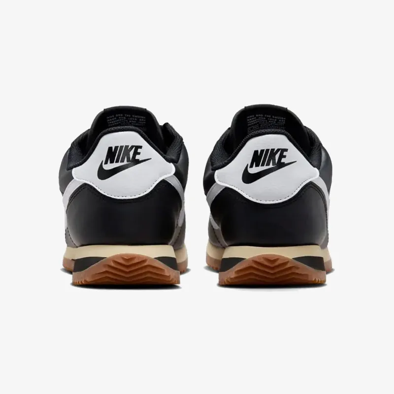 Nike Patike Cortez 