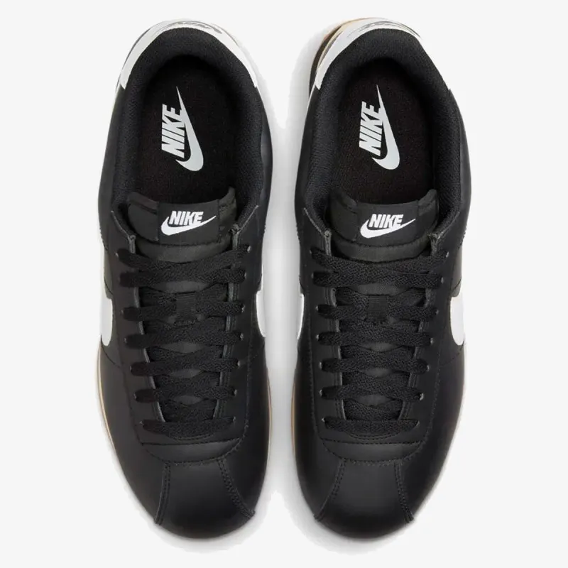 Nike Patike Cortez 