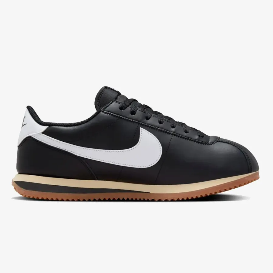 Nike Patike Cortez 