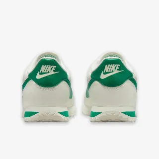 Nike Patike Cortez 