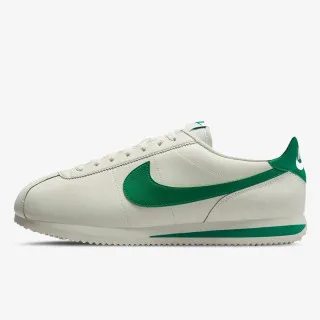 Nike Patike Cortez 