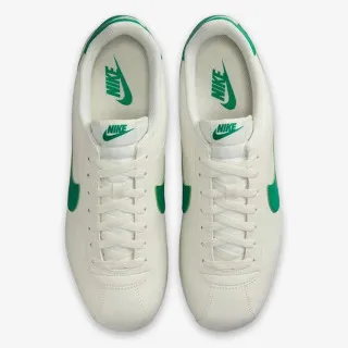 Nike Patike Cortez 