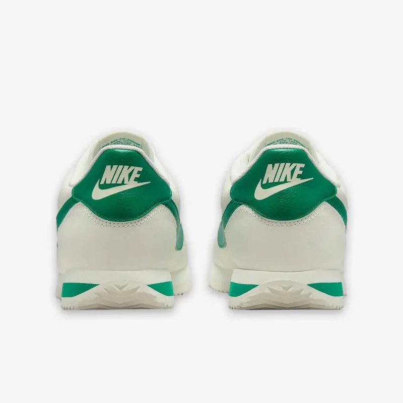 Nike Patike Cortez 