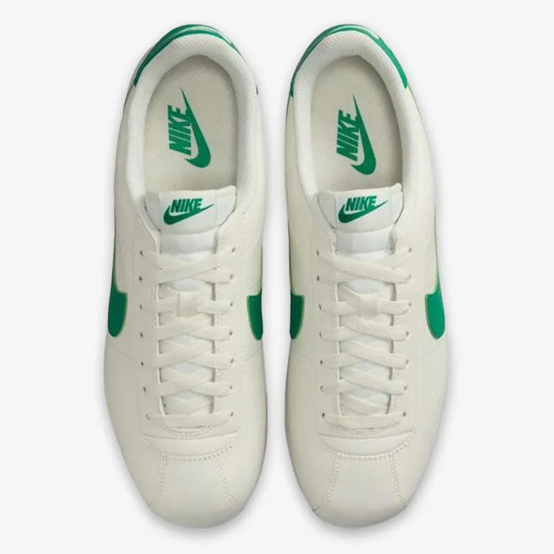 Nike Patike Cortez 