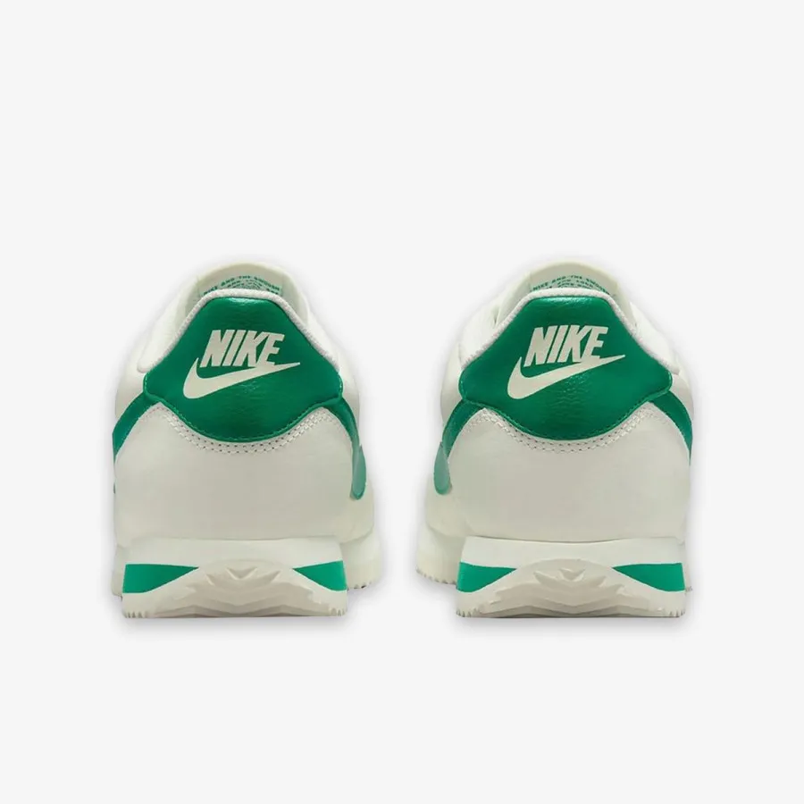 Nike Patike Cortez 