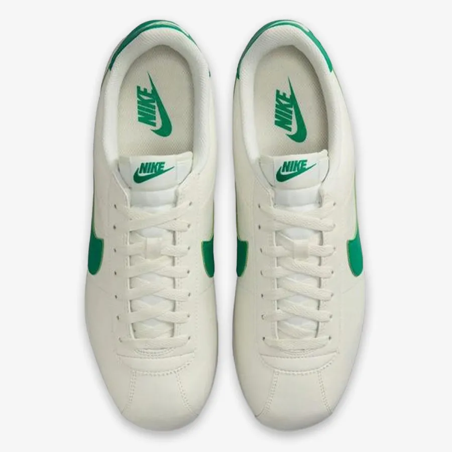 Nike Patike Cortez 
