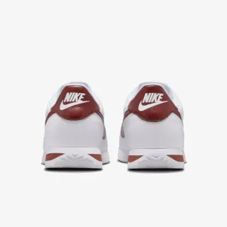 Nike Patike Cortez 