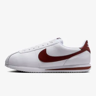 Nike Patike Cortez 