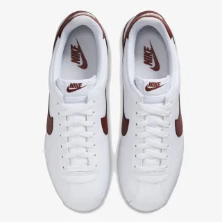 Nike Patike Cortez 