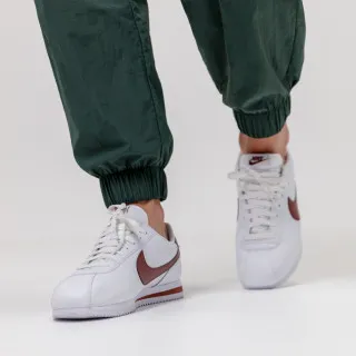 Nike Patike Cortez 