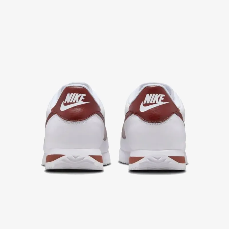 Nike Patike Cortez 