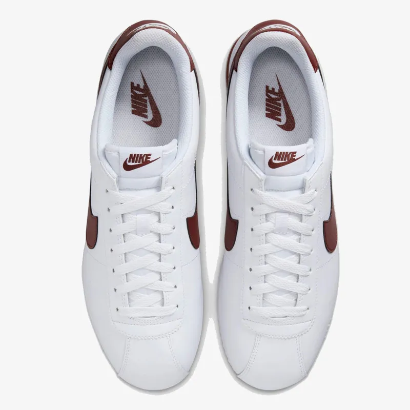 Nike Patike Cortez 