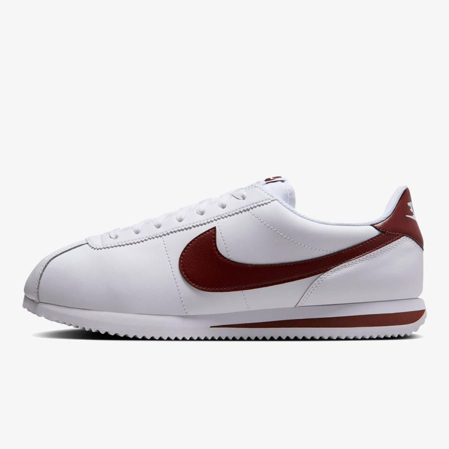 patike nike cortez