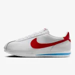 Nike Patike NIKE CORTEZ LTR 