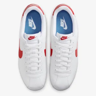 Nike Patike NIKE CORTEZ LTR 