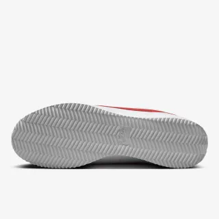 Nike Patike NIKE CORTEZ LTR 