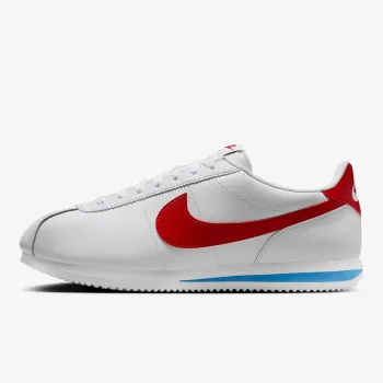 Nike Patike NIKE CORTEZ LTR 