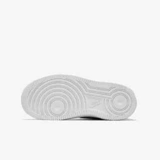 Nike Patike Force 1 LV8 
