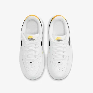 Nike Patike Force 1 LV8 