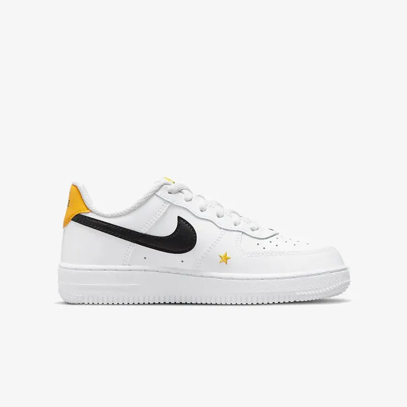 Nike Patike Force 1 LV8 