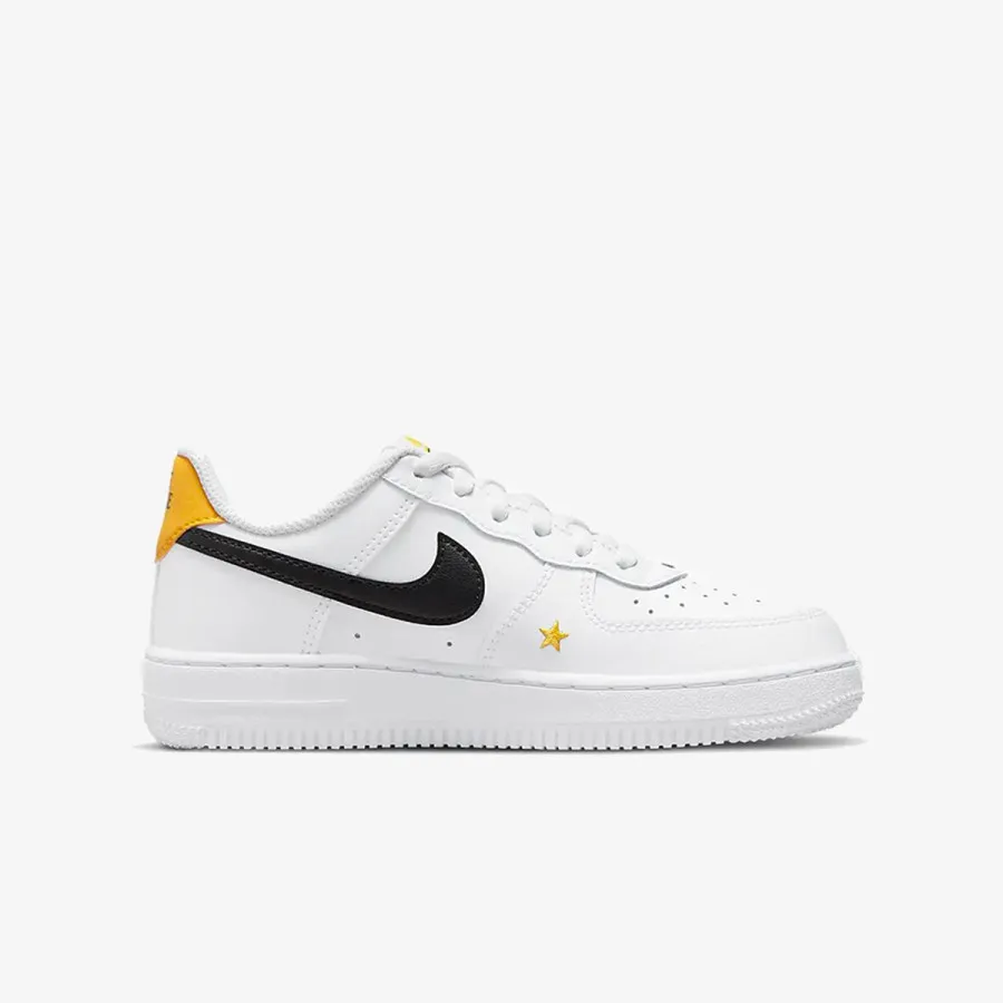 Nike Patike Force 1 LV8 