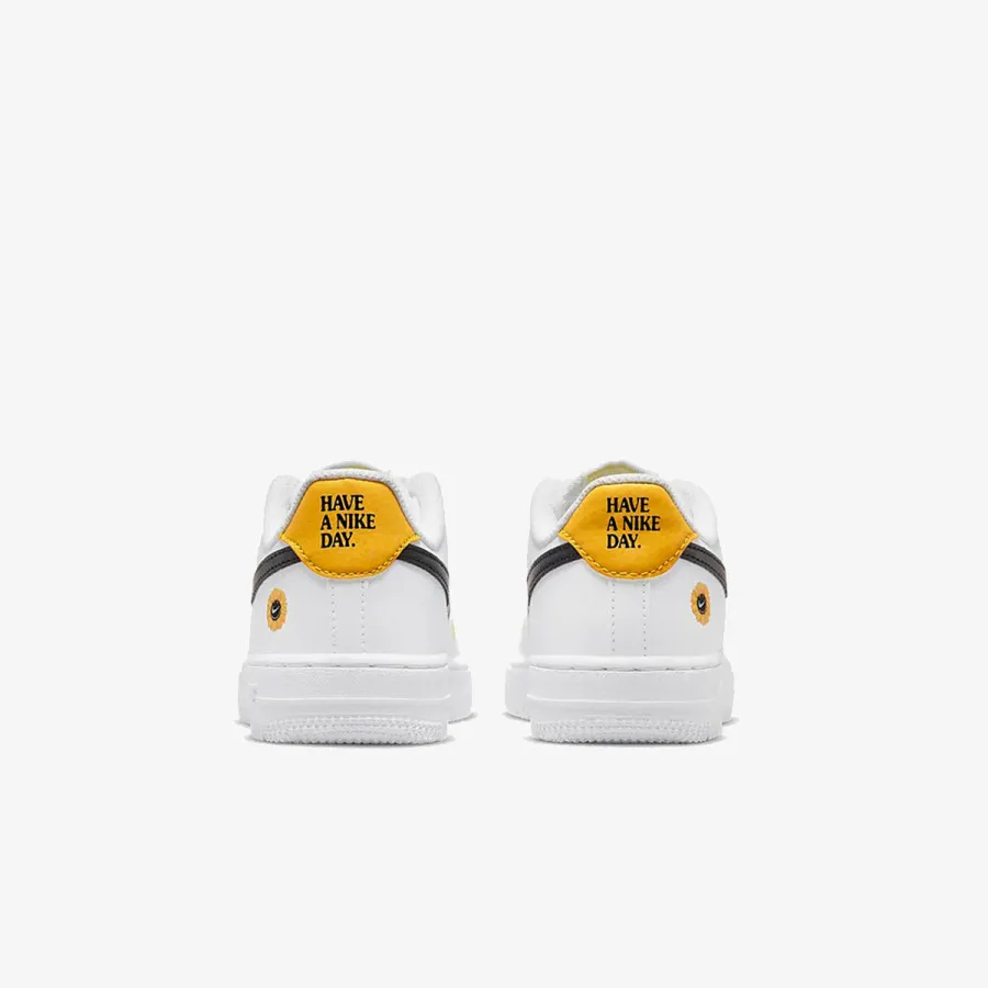 Nike Patike Force 1 LV8 