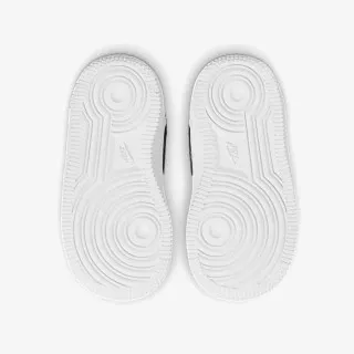 Nike Patike Force 1 LV8 