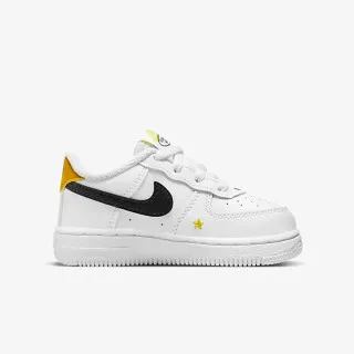 Nike Patike Force 1 LV8 